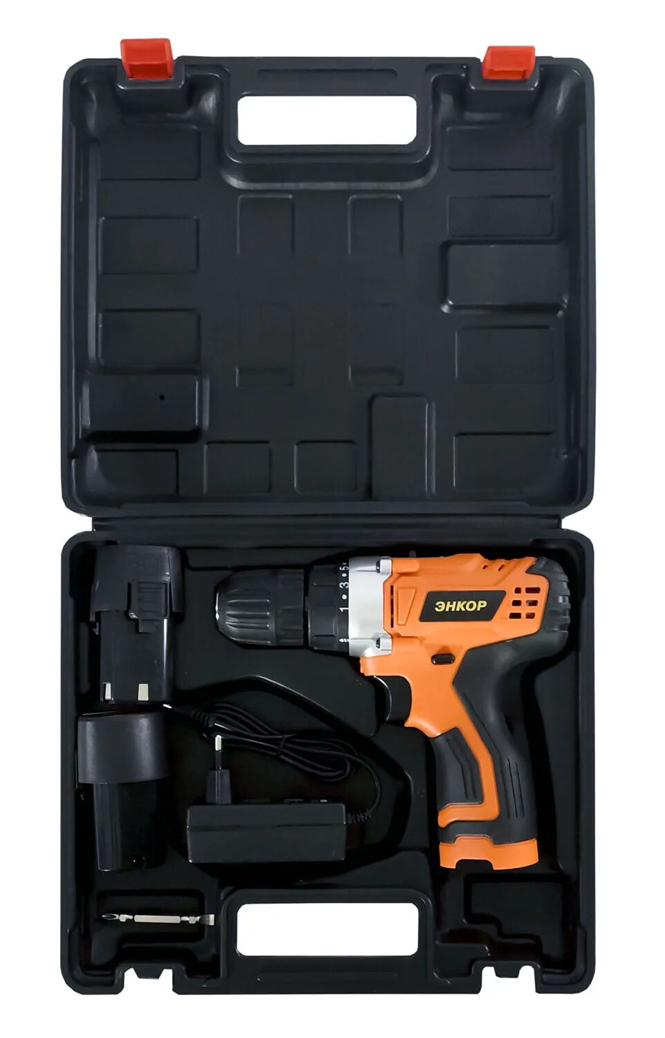 Дрель шуруповерт дшэ-2 350эр/10. Дрель энкор дшэ-280эр/10. Шуруповерт энкор. Энкор шуруповерт ак 1203. Сетевая дрель-шуруповерт proton дшэ-10/410 410 вт 19 н·м.