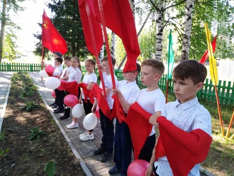 День пионерии. День пионерии в СДК. Пионерское движение. Мероприятие на день пионерии в СДК. Движение пионерии