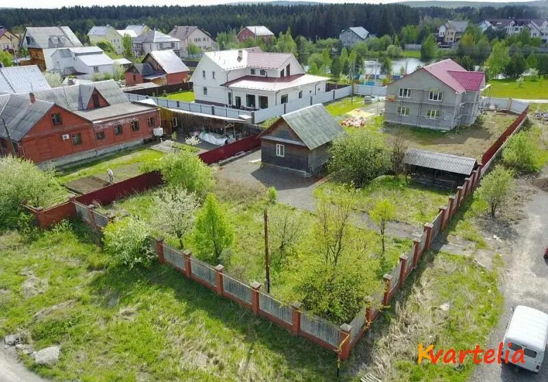 Автобус нижний тагил горбуново. Авария легковушки и камаза. Кладбище горбуново нижний тагил. Гора горбуново нижний тагил. Различных автобусах.