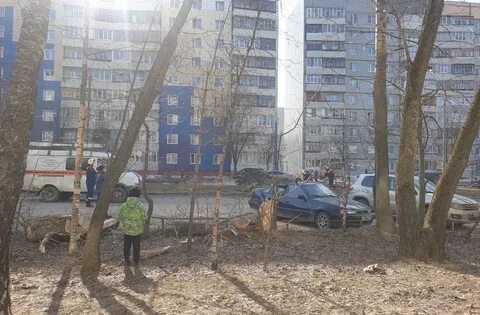 Без более