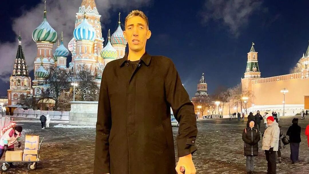 Найти приезд. Найти приезд