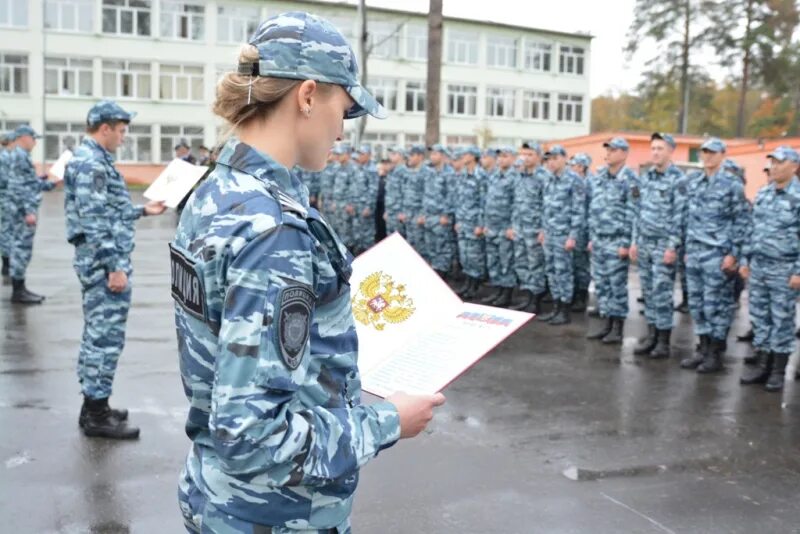 Спец срс. Рш срс мвд россии ростовская школа. ритуалы сотрудников овд. ритуалы в органах внутренних дел. патриотизм овд.