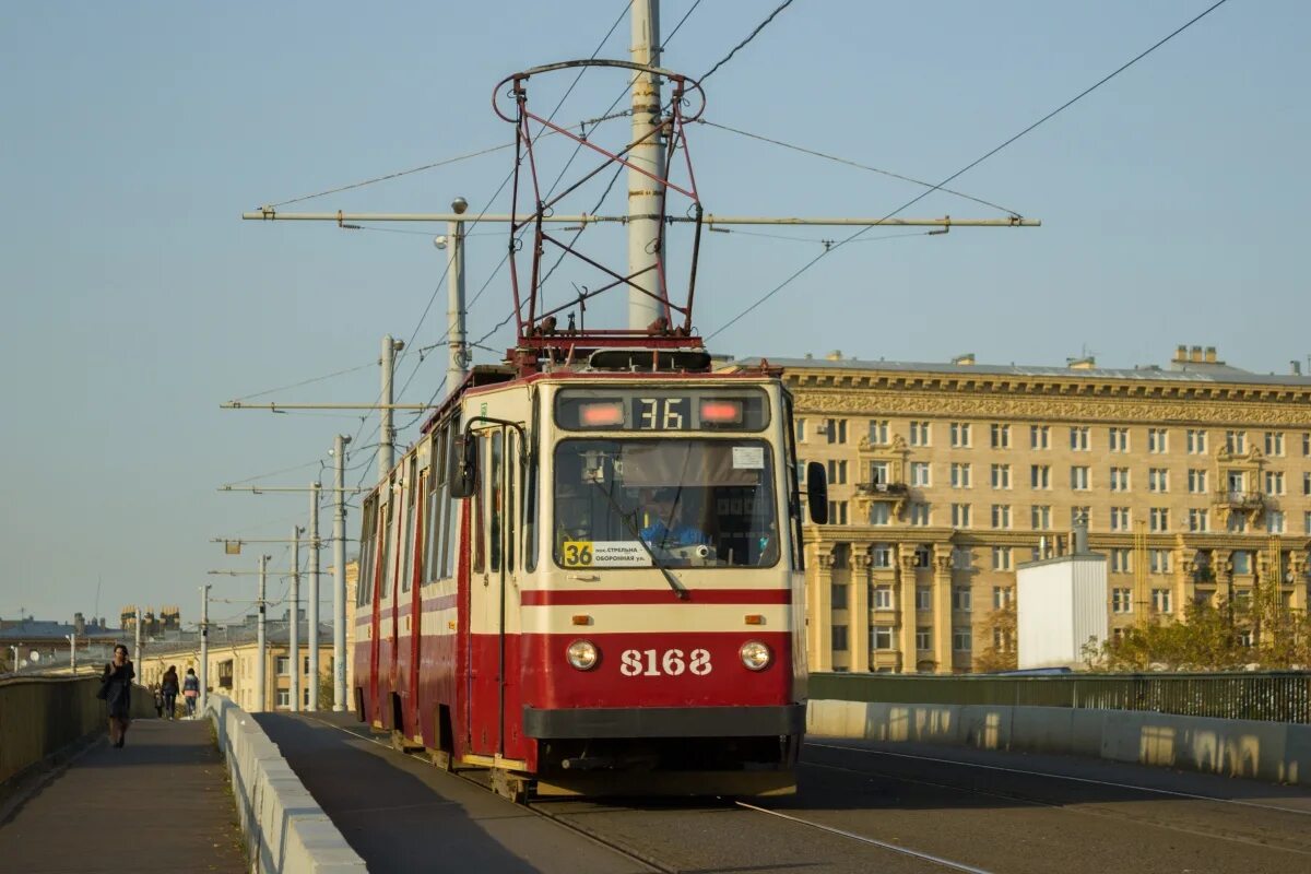 Спб 36. Трамвай Санкт Петербург ЛВС 86к. ЛВС 86 СПБ. ЛВС 89 трамвай в СПБ. Трамвай ЛВС 86.