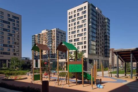 Жк легенда краснодар