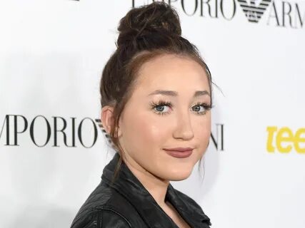 Noah cyrus