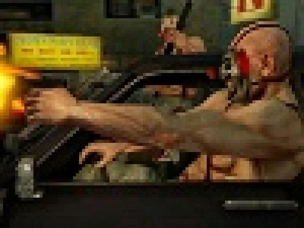 Постылый скрежет. Скрежет металла ps3. warthog twisted metal 3. калипсо скрежет металла.