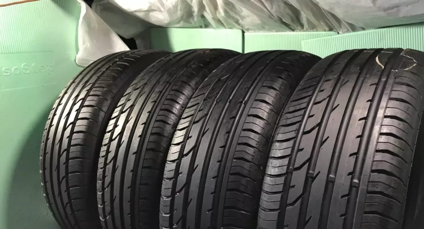 Шины Continental PREMIUMCONTACT 205/55 r17. Continental 215/55 r17 лето. Шины 215/55 r17 лето Continental. Continental PREMIUMCONTACT 2. Купить б у резину 16 летние