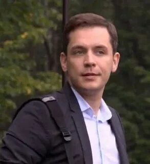 Школа леха