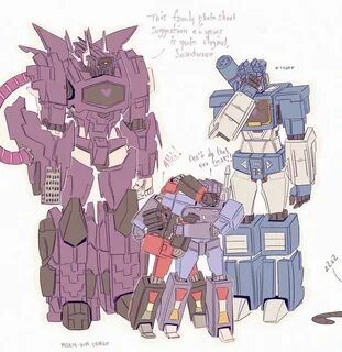 Shockwave Transformers, Transformers Memes, Cool Robots, Fandom Games, Jojo...