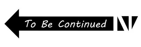 Before continue перевод