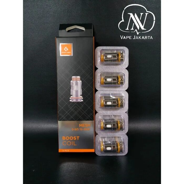 Коил на АЕГИС буст. Aegis Boost койлы. Boost Coil. Койлы на АЕГИС буст 2. Аегис буст кнопки