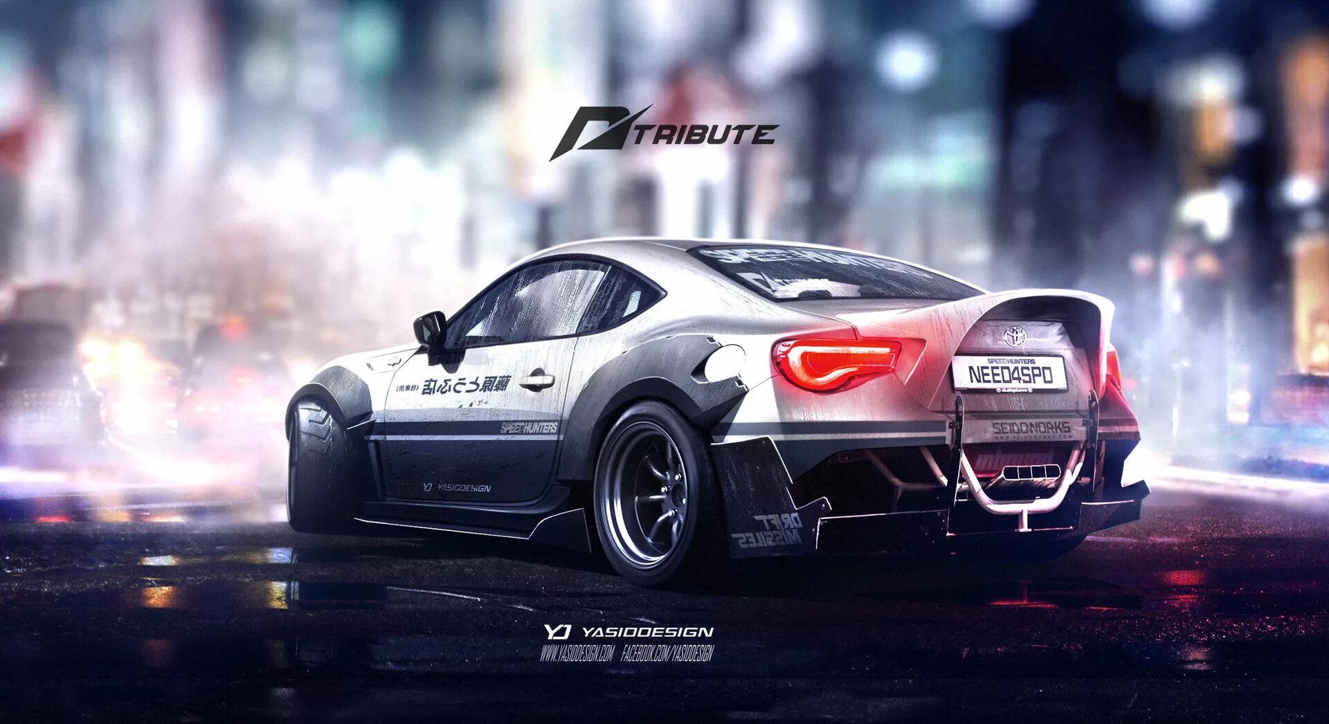 NFS-Planet - Need for Speed Payback, Rivals, Most Wanted