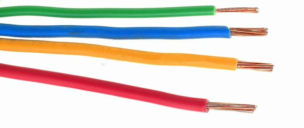 Провод 8. Электрический провод 0.5 mm2 mqs. кабель из пвх (1c 4sq). изолированный медный электрический кабель 41в518169р13. 10mm^2 провод.