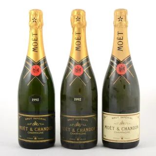 Brut imperial