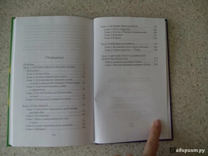 Посвящение в книге. Посвятить книгу. Оформление посвящения в книге. Посвящение в книге примеры. Посвятить книгу.