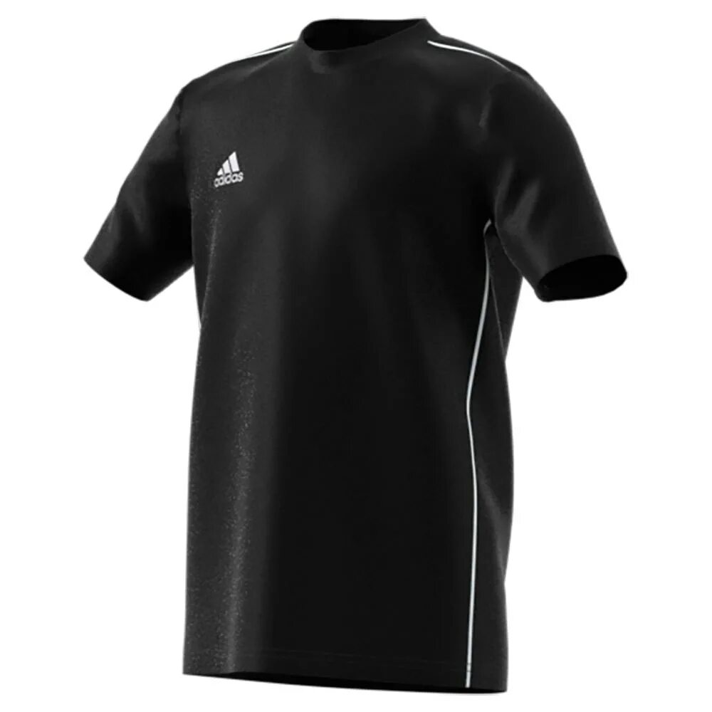 Adidas climalite футболка мужская. Майка adidas climalite. Adidas climacool футболка. Adidas climalite футболка. Adidas climalite футболка.