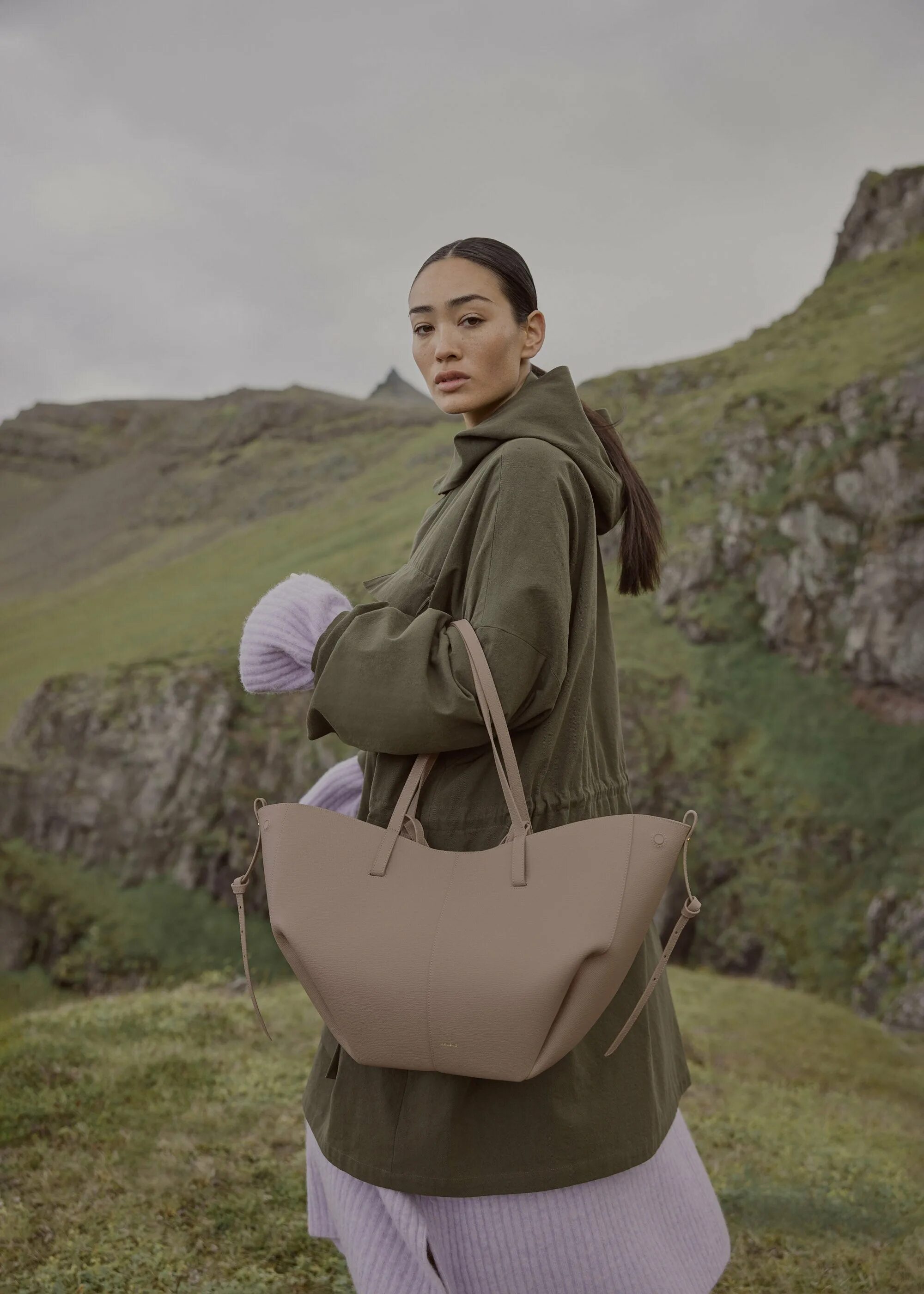 Polene замшевая. Polene bag. сумка полене. polene cyme. polene cyme bag.