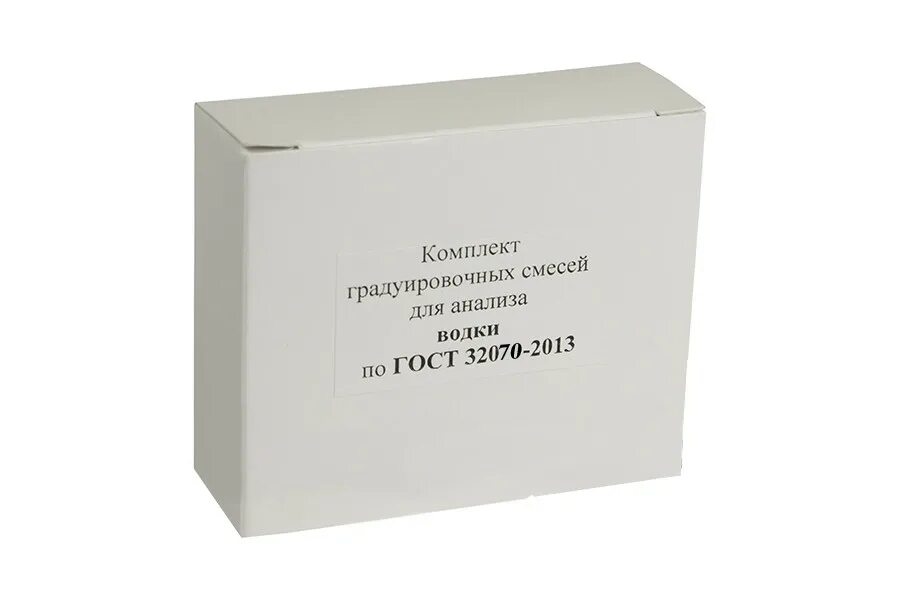 01. выражение концентрации растворов. градуировочные смеси для анализа спирта. калибровочный раствор ph 4. гсо 8212-2002 р-ра крем.