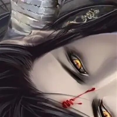 Fallen 13