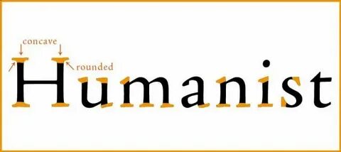 Humanist