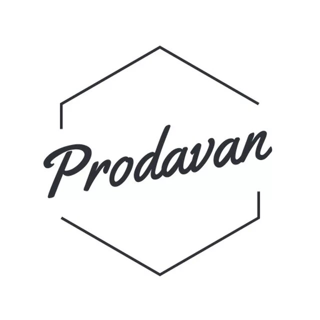 Продаван. Продаван. Батырев татуировки продавана. Продаван мем. 45 татуировок продавана читать.