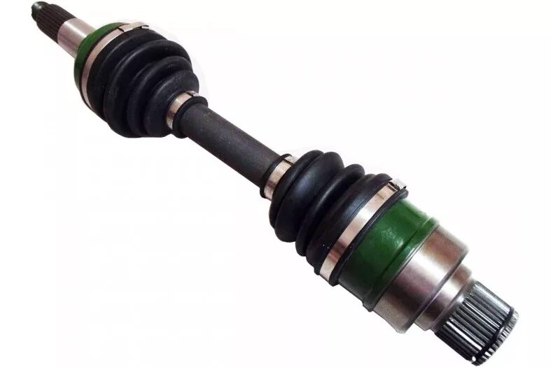 Редуктор 2ср-70. Привод деталь. Раздатка на лебедку т 4 м шестеренки. Привод деталь. Что такое шрус в автомобиле.