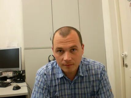 Юристы ханты