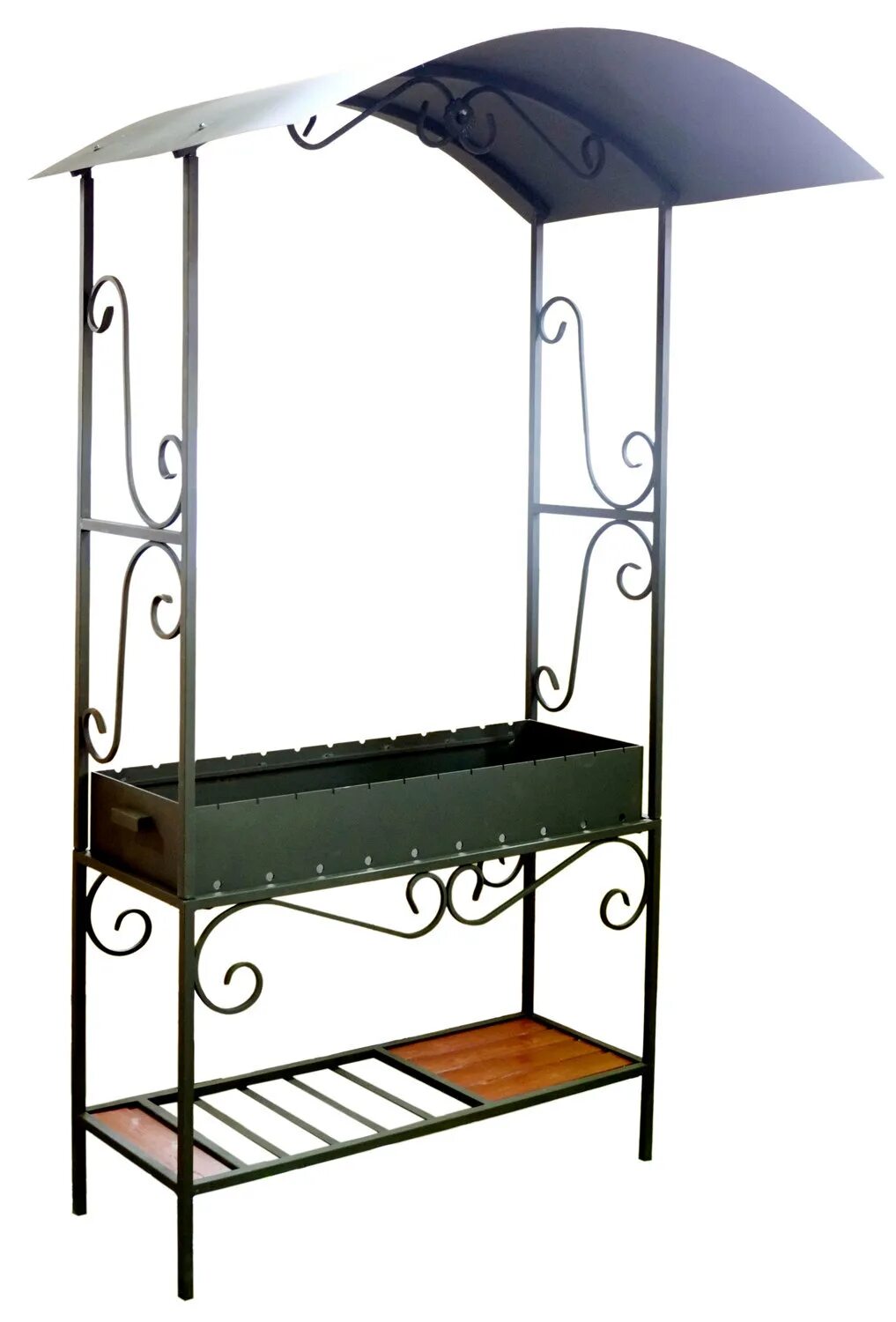 Мангал дачный bigarden "мм 20". Мангал мд9. Мангал koncept мс-5. Мангал дачный bigarden mm 27. Кованый мангал с крышей "модерн с печкой".