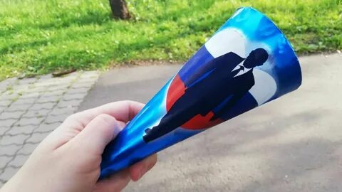 Славица большой брат