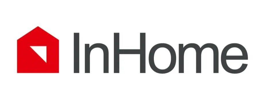 Звонок беспроводной зб-2 32 мелодии 120м с кнопкой бело-серый in home. Inhome 75. Панель инхом. Level home логотип. Inhome 75.