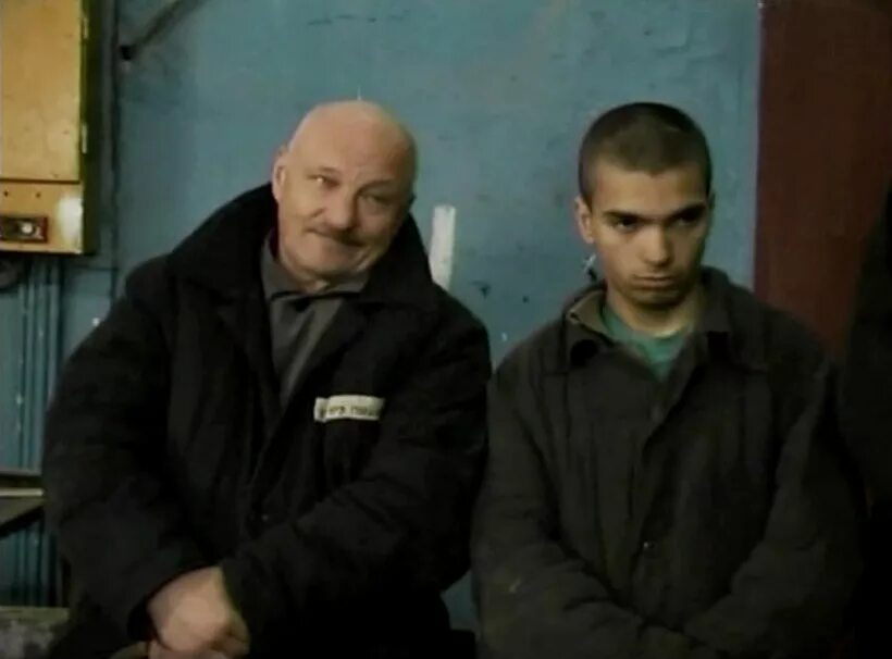 дальнобойщики 11 серия побег. дальнобойщики побег. дальнобойщики 11 серия. дальнобойщики петр михайлович. дальнобойщики сериал 11 серия.