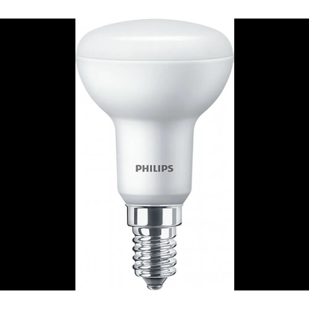 Филипс диодные. E14 2700 r50. Светодиодные лампы е14 Philips. Philips Essential 7вт e14. Лампа е14 r50.