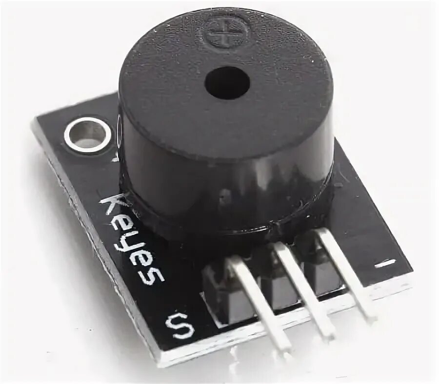 Пищалка ардуино. Ардуино пьезоизлучатель модуль. passive buzzer module ky-006. пьезоизлучатель czn-15e. пьезоизлучатель 20мм.