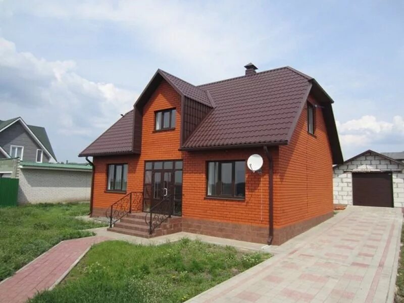 авито новая деревня. готовые дома с участком. деревня нова череповец. авито гаврилов посад ивановская обл. кирпичный дом липецкая обл чаплыгинский район.