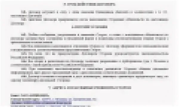 Исполнение в депозит нотариуса. Исполнение в депозит нотариуса