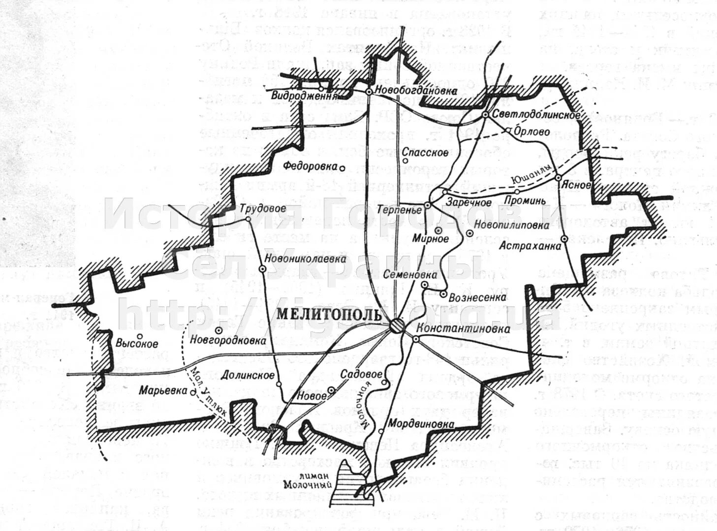 Мелитополь на карте Запорожская область. Мелитополь на карте Запорожская область на карте. Город Мелитополь Запорожская область на карте. Мелитопольский район карта с селами. Село мирное запорожская область на карте