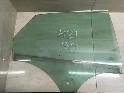 Стекло форд мондео 4