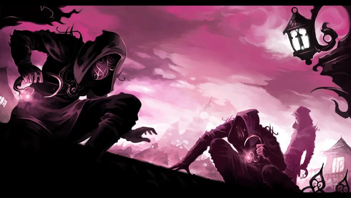 Thief хранители. Игра thief 3. thief: deadly shadows. thief deadly shadows shalebridge cradle.