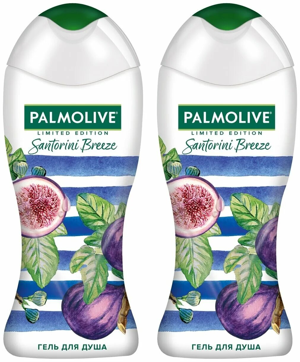 палмолив с оливковым маслом. палмолив. Palmolive гель д/душа роскошь масел инжир и белая орхидея 250 мл. Palmolive гель д/душа 250мл в асс. гель для душа palmolive men 250 мл.