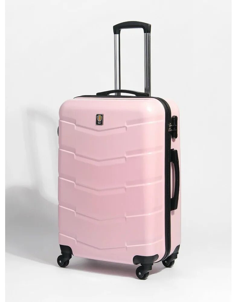 Чемодан чемодан sun voyage urban размер s. Чемодан american tourister xl. Дешевые чемоданы в москве. Чемодан mengsilv. Sv036-af193.