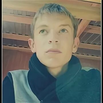 Асадуллин ильнур гакилович. Ильнур хисамов ижевск. Ильнур рахматуллин оренбург. Мухьянов ильнур ильдарович. Саяхов уфа.