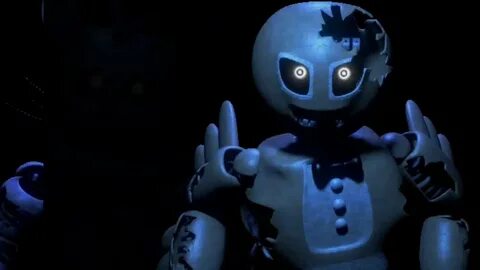 Jolly 3