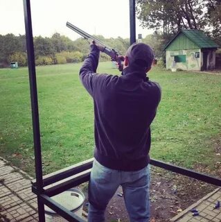 Сын тира