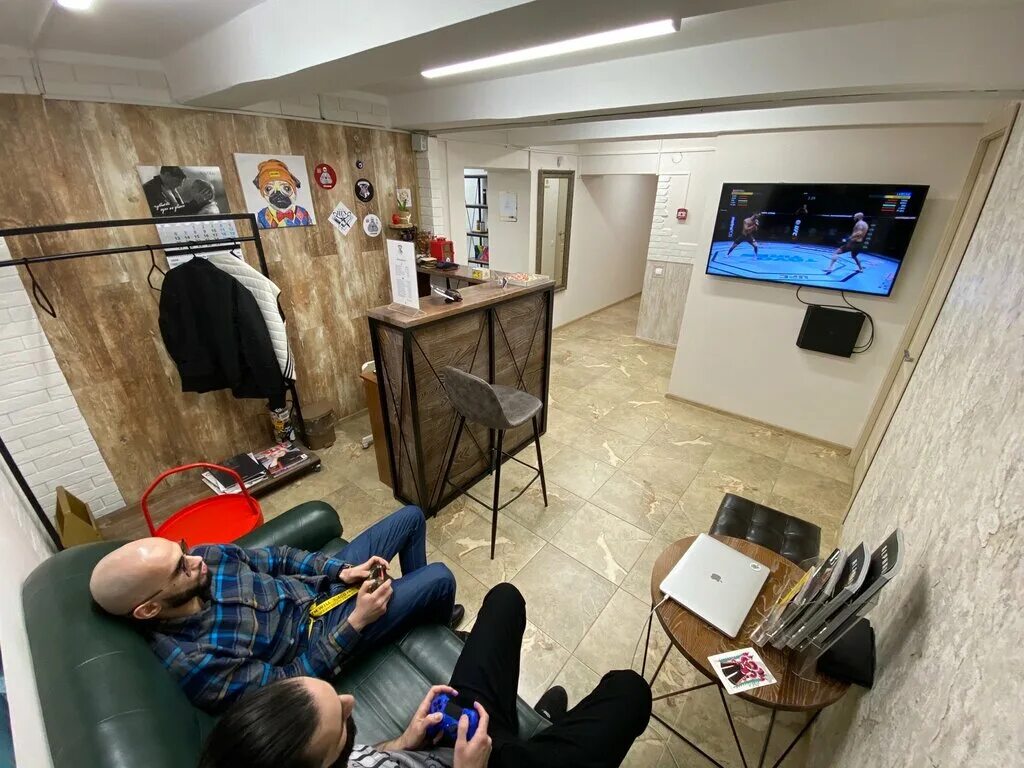 Цех красоты пушкин. Цех красоты текстильщики. Цех красоты на большевиков. Челны цех интерьер. Цех красоты пушкин.