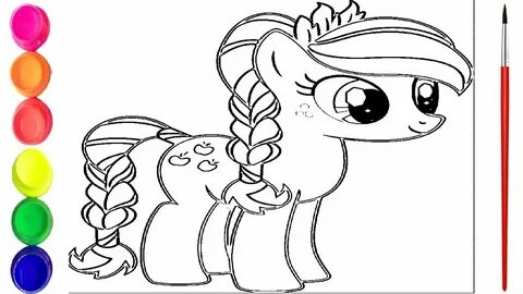 Кез келген гимнаст порно созылу порно