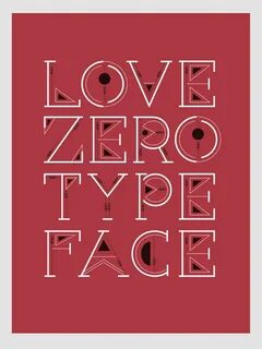 0 love