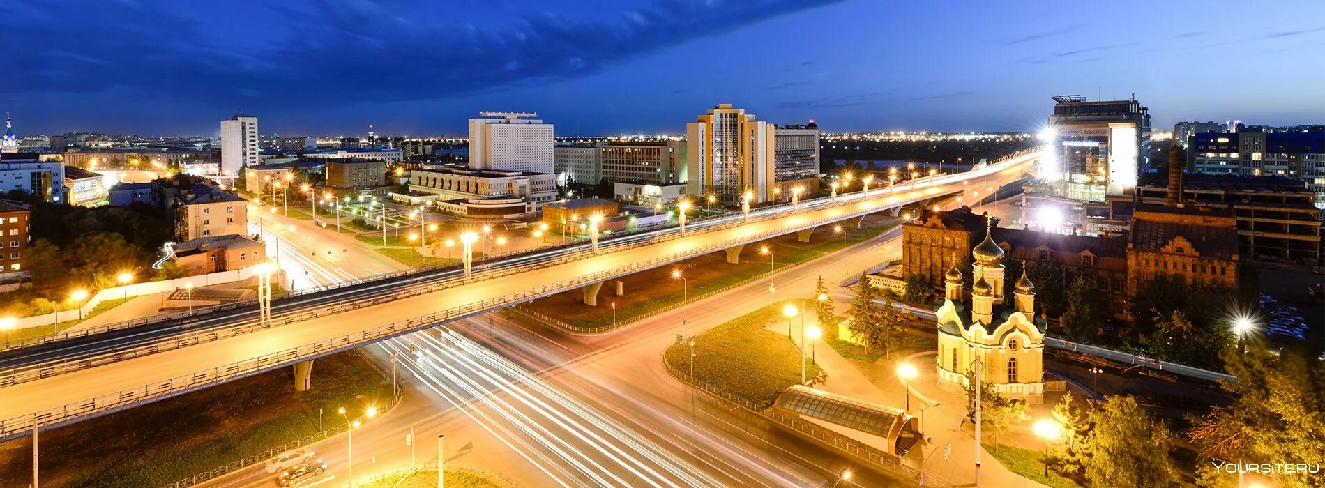 Где купить в городе омск. Город Омск. Омск панорама. Омск центр города. Панорамные виды Омска.