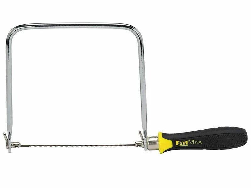 Лобзик для чего. Лобзик stanley fatmax. stanley fatmax 160мм. лобзик ручной fit 40036. лобзик 150мм, бибер.