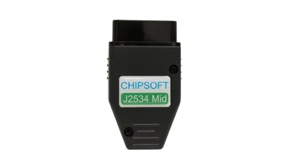 Сборник программ j2534. Chipsoft j2534 lite. nissan ners + j2534 адаптер. j2534 адаптер схема. chipsoft j2534 v1.02.