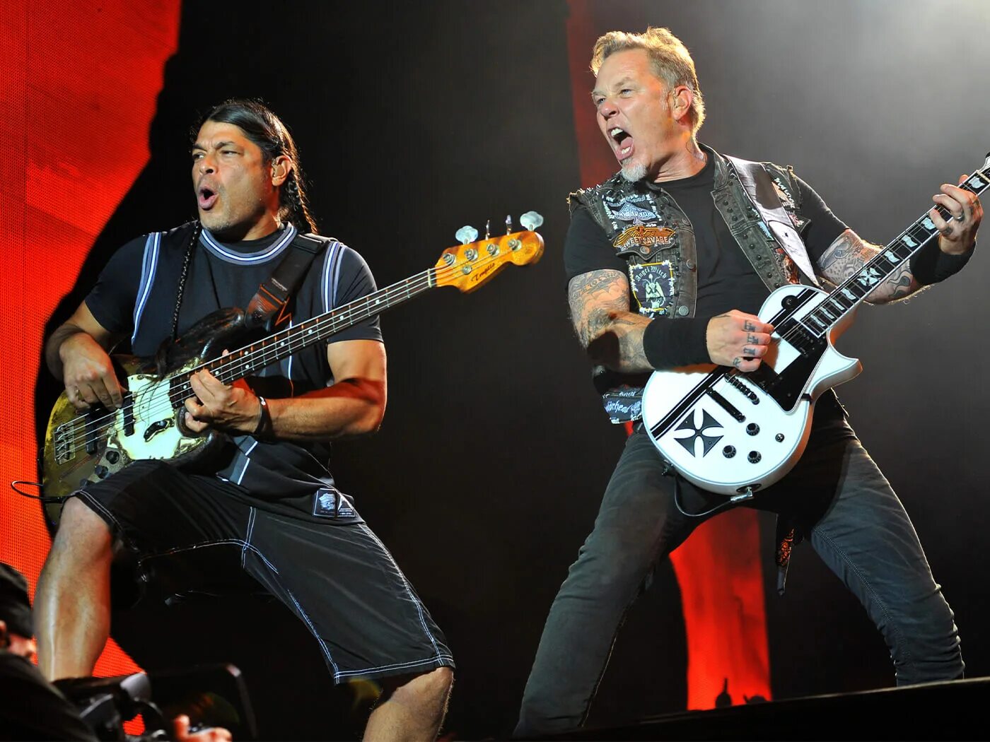 Группа metallica 2000. Группа metallica. Металлика 1979. Металлика 40 лет юбилей. Группа металлика сейчас.